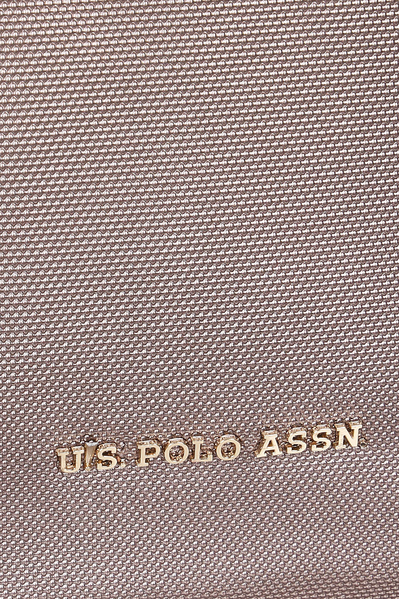 фото Сумка U.S. Polo Assn.