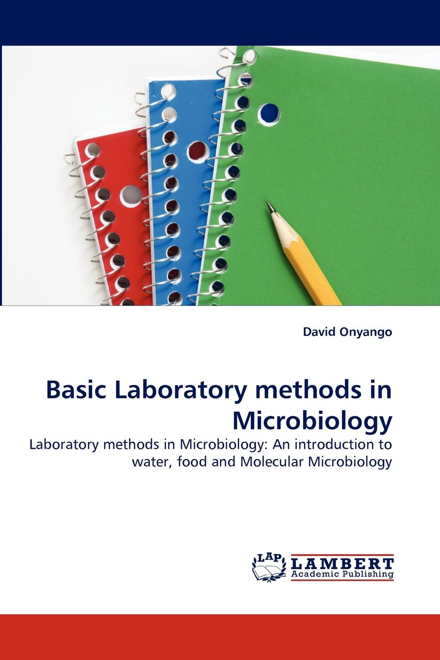 Basic labs