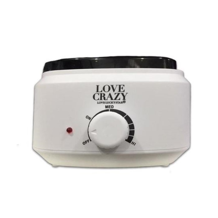 Wax love. Воск любовь. Сургучная печать. Wax love. Что такое синтетические полимерные воски для депиляции.