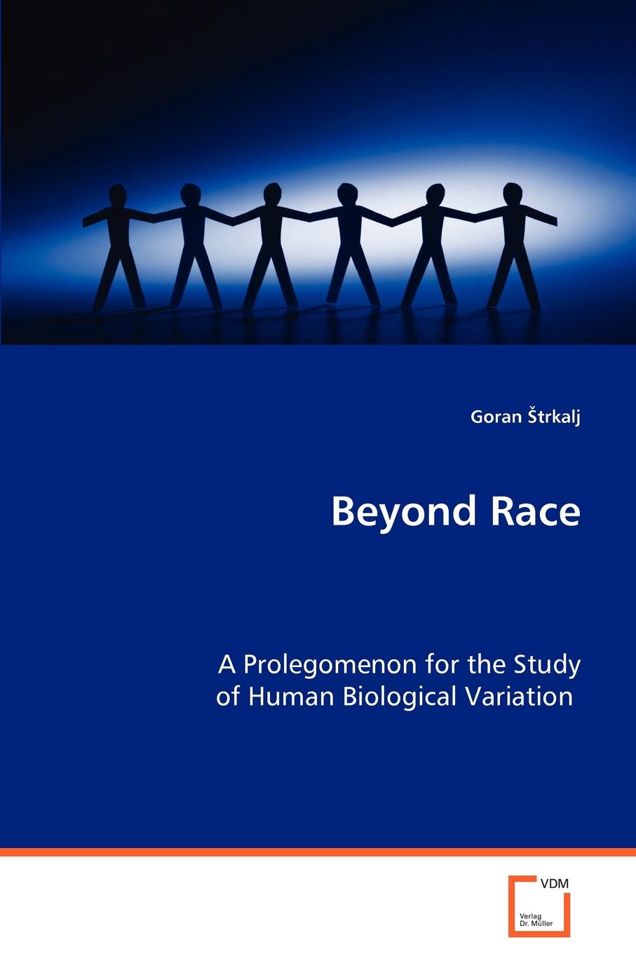 Grammar and beyond. Biological variation. grammar and beyond 2.