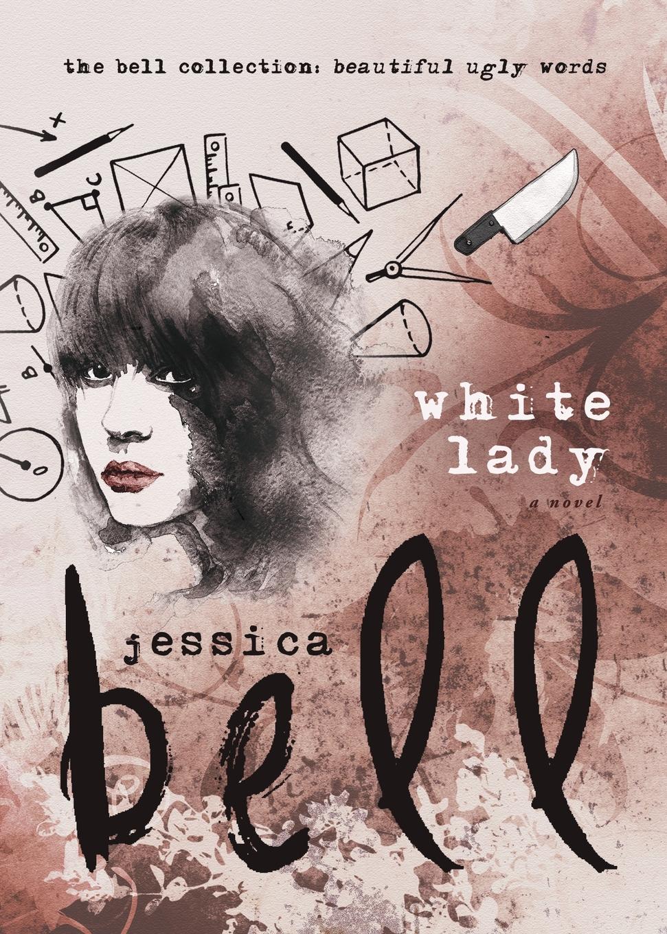 фото White Lady