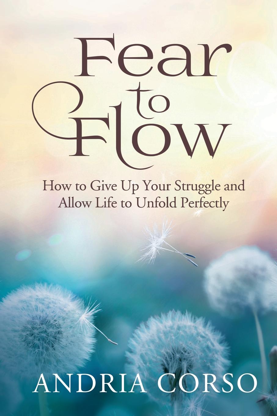 Flow book. Flow book year. Life allow