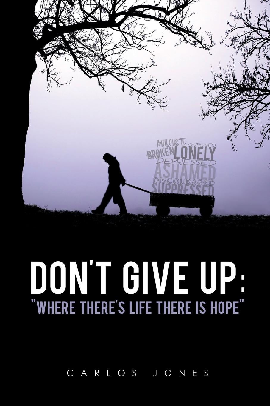 Dont life. Give up. Don`t give up. I dont give up. Don't give up картинка.