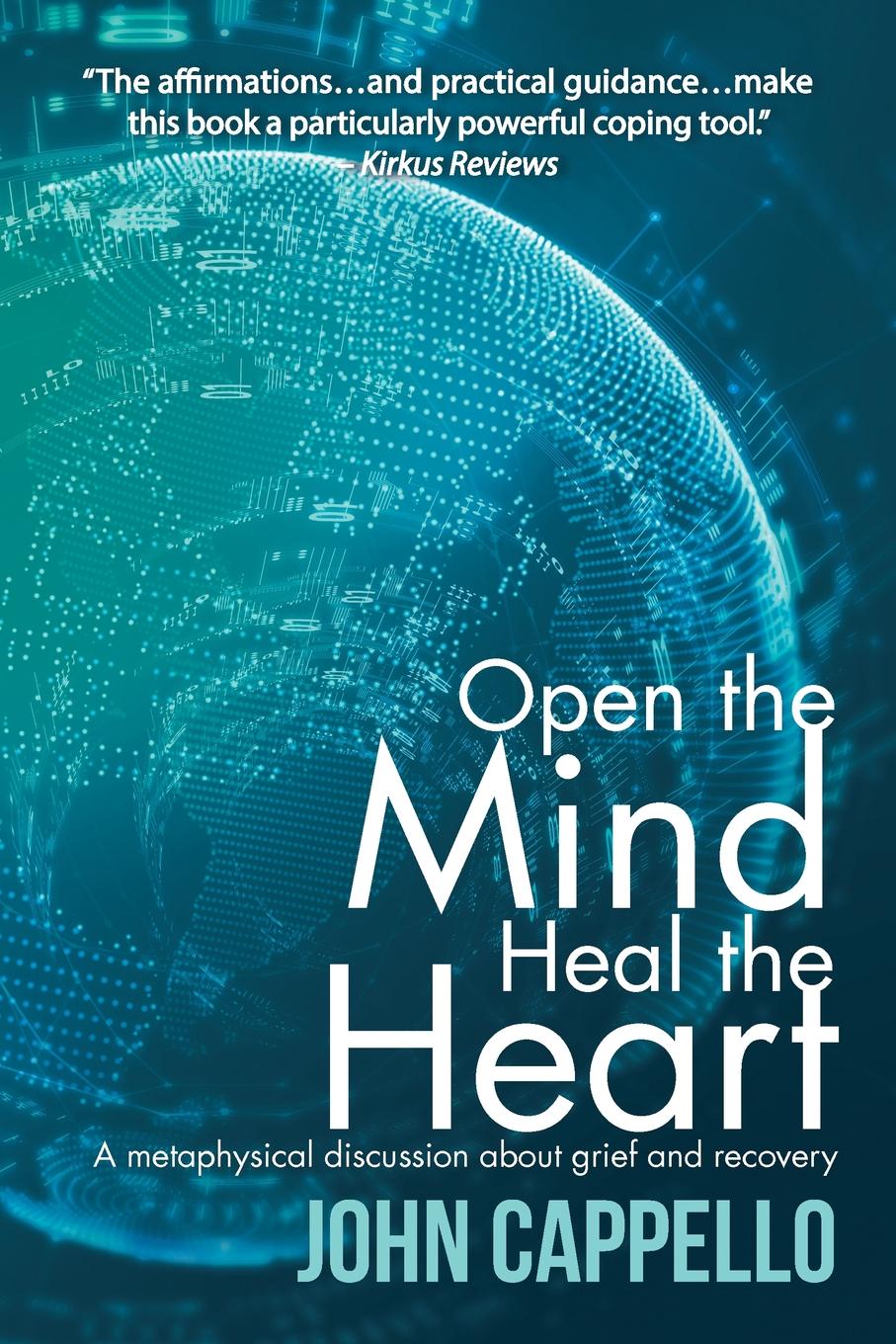 Mind heal. Mind heal