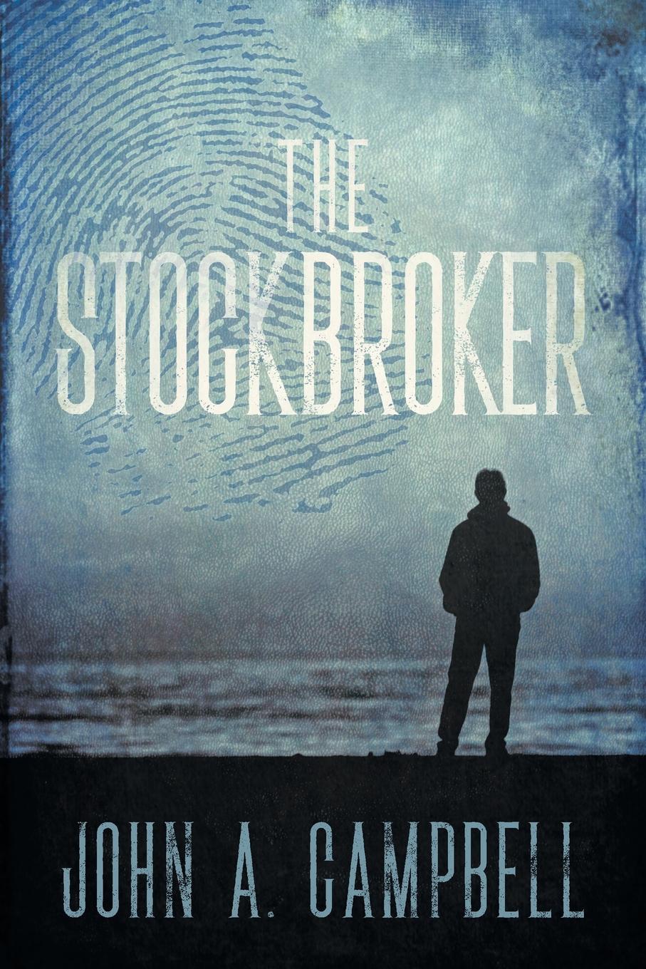 фото The Stockbroker