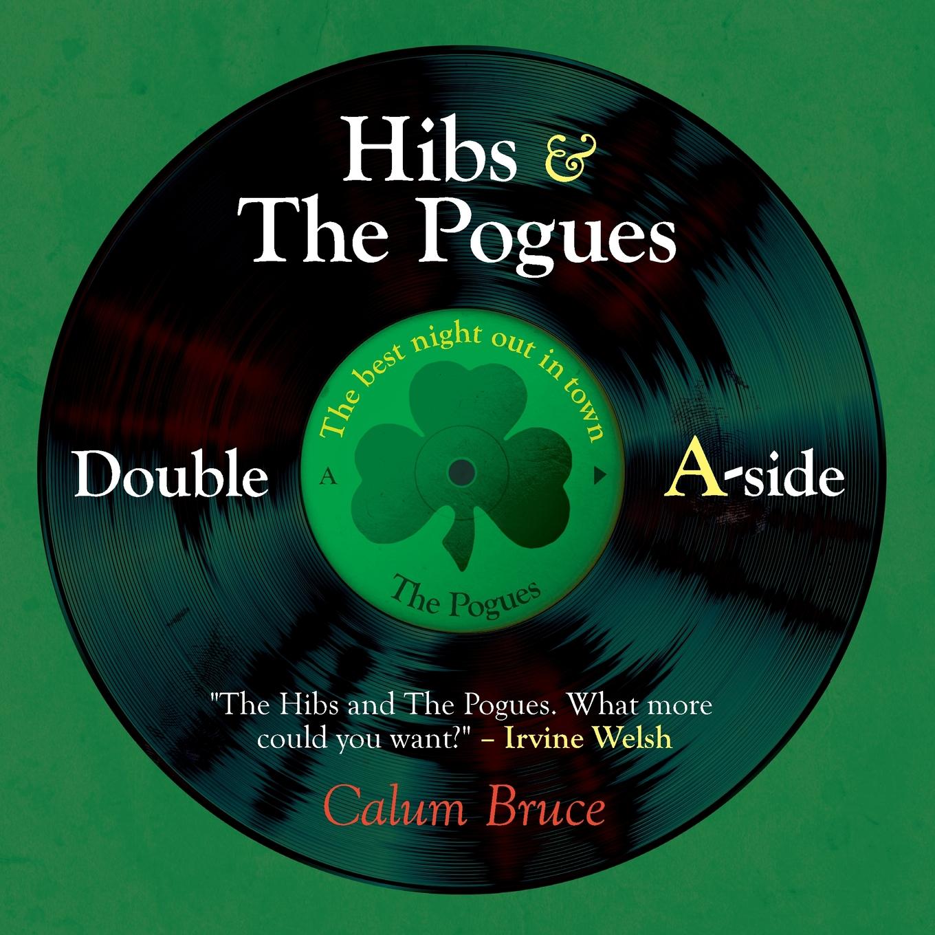 Pogues перевод. The Pogues - the best. Hibs. The Pogues купить Иркутск. Libricide - Consilience (2022) фото.