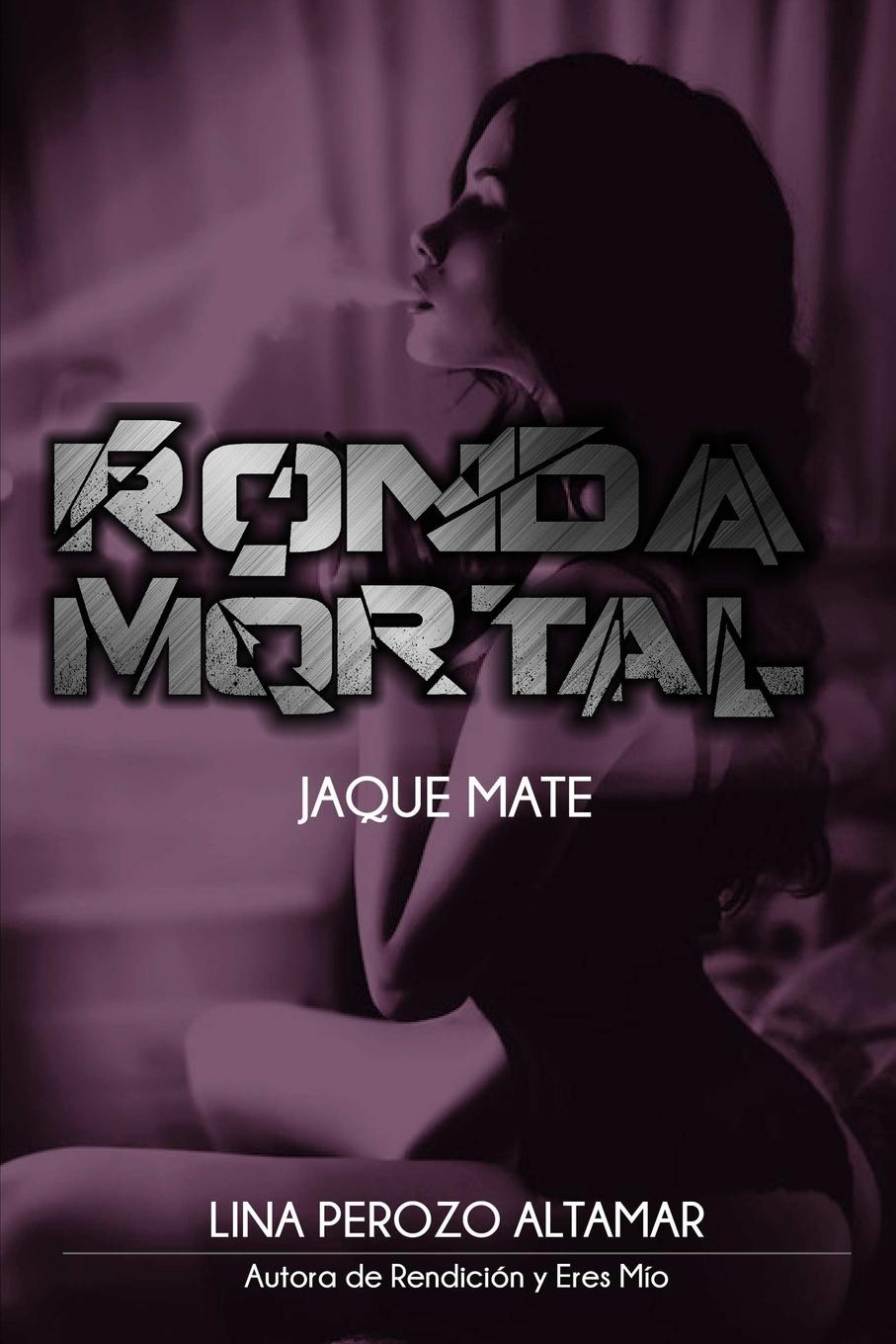 фото Ronda Mortal. Jaque Mate