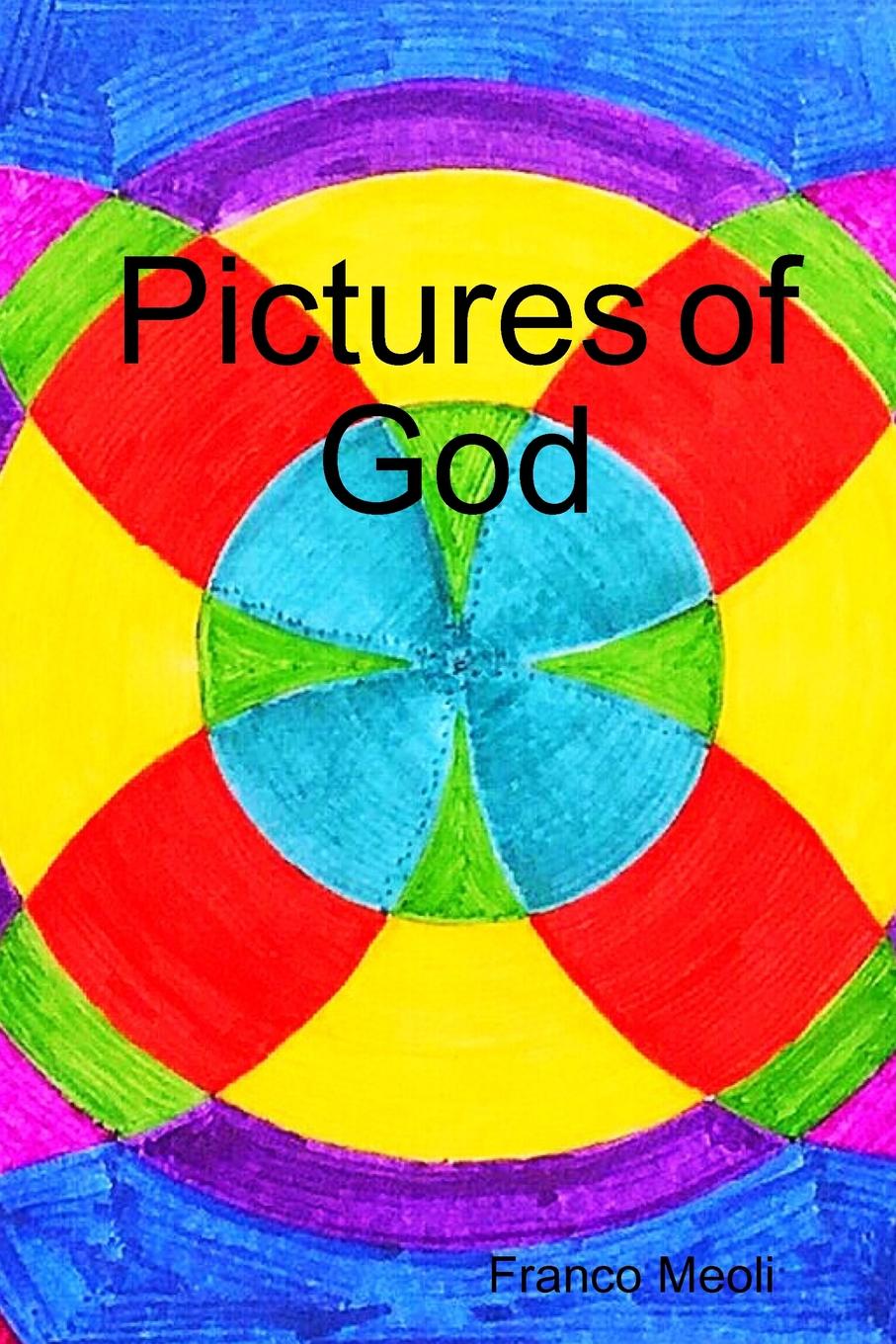 Pictures of God