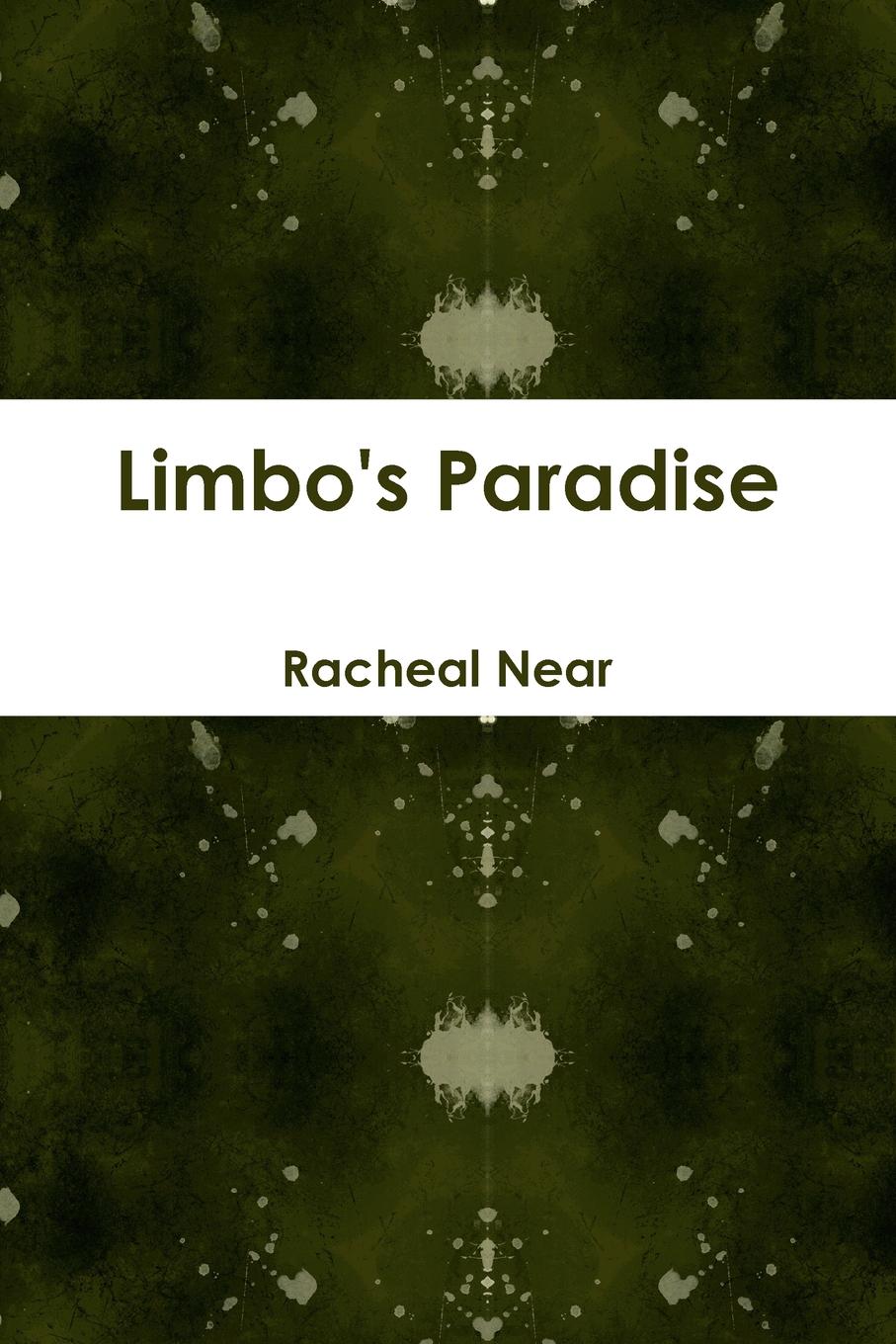 фото Limbo.s Paradise