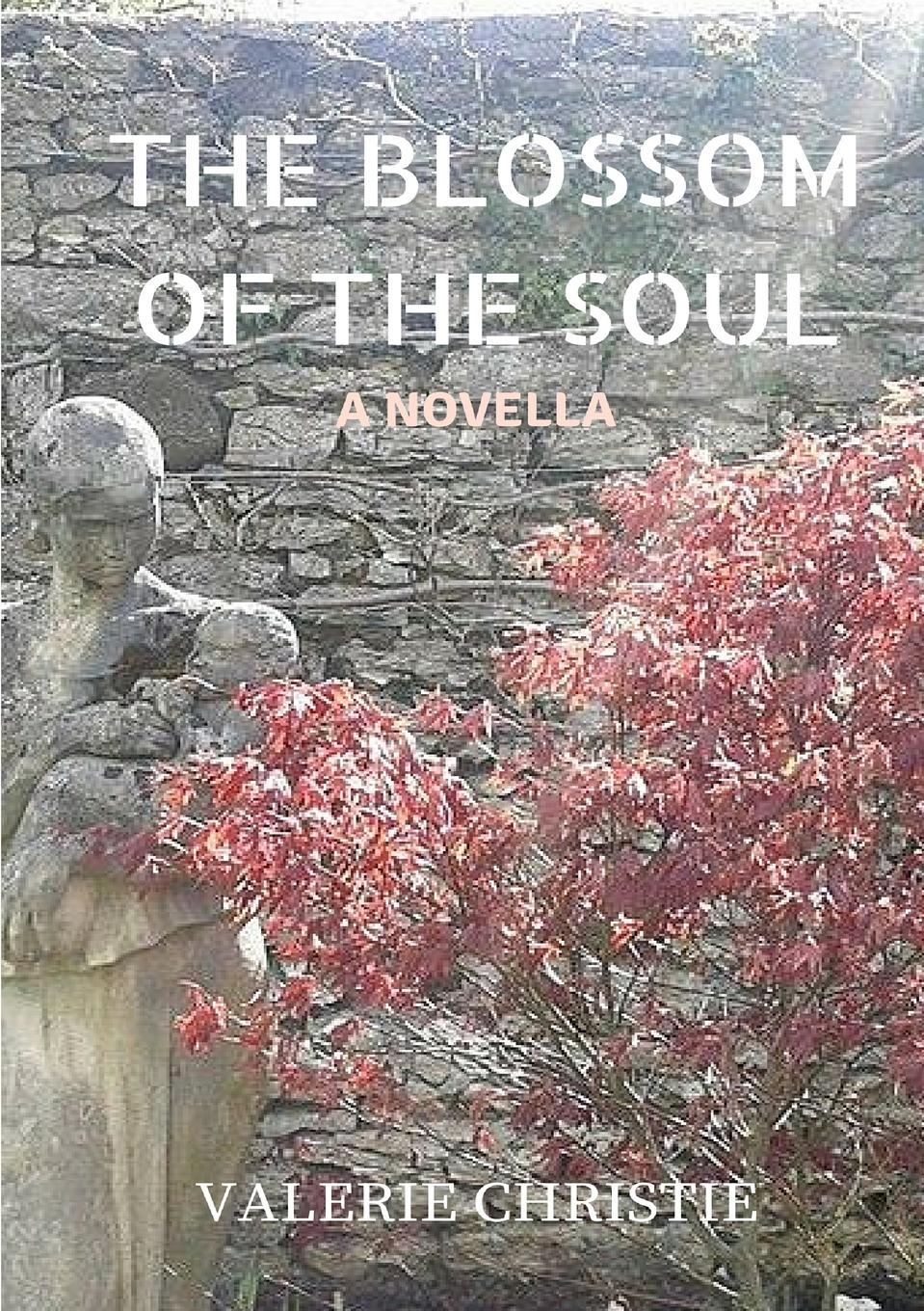 где купить Valerie Christie The Blossom of the Soul по лучшей цене