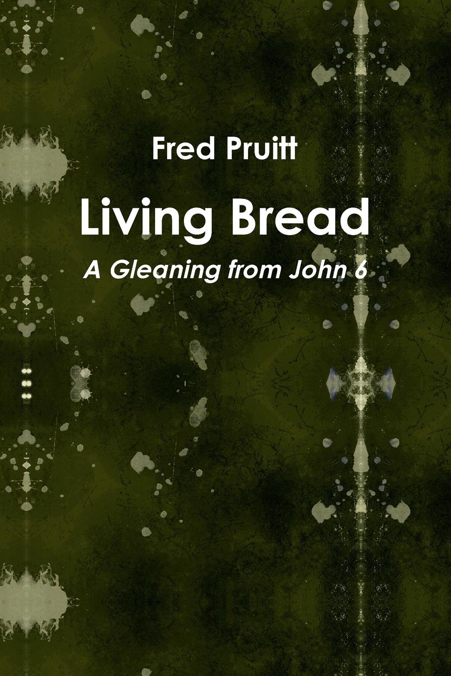 Living Bread