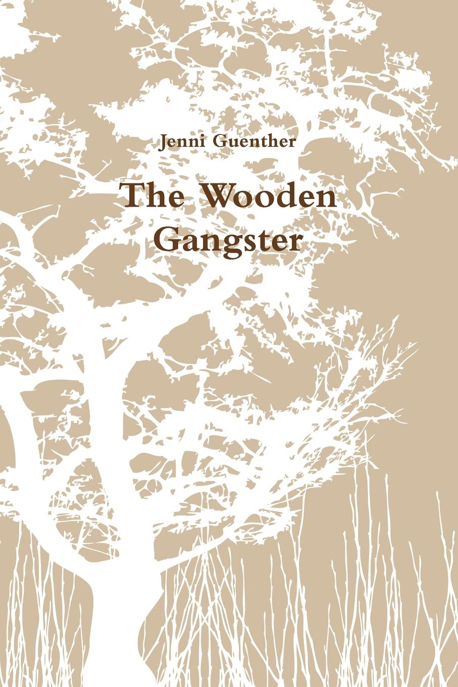 фото The Wooden Gangster