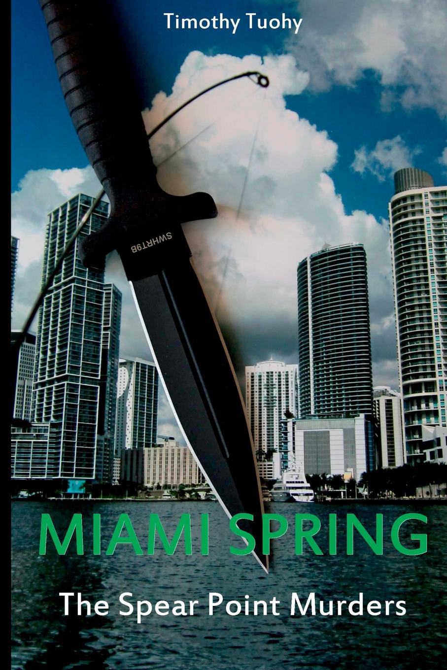 Miami Spring