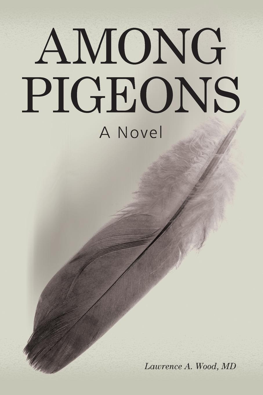 Among Pigeons