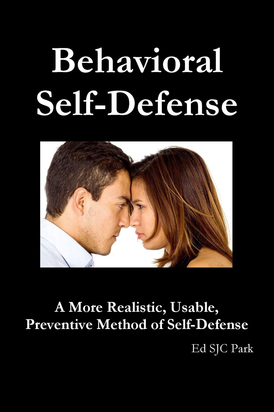 Self and behavior. Self behaviour