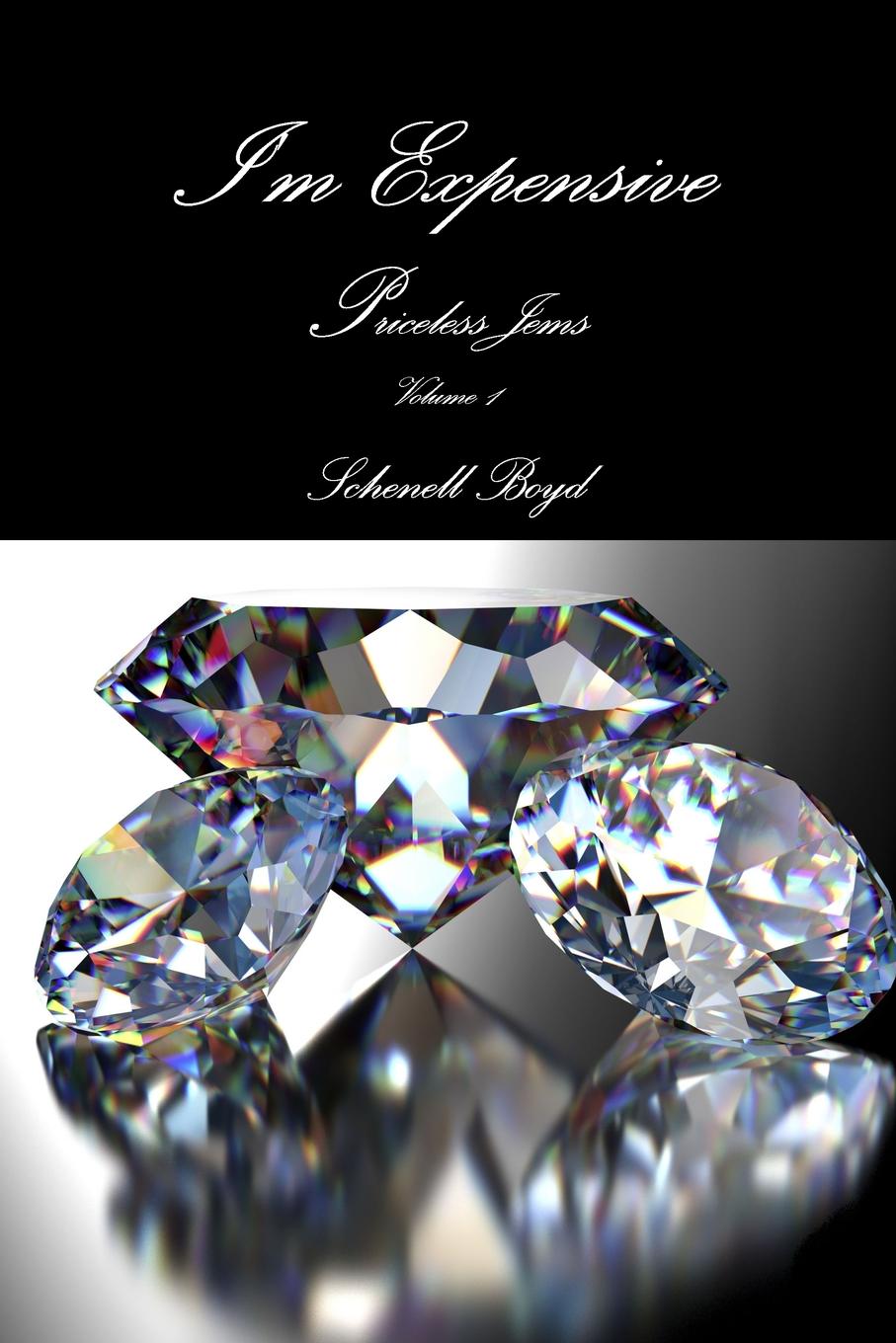 I m expensive. The most expensive things. I m expensive. дорогая вилла. картина 3d c диамантами.