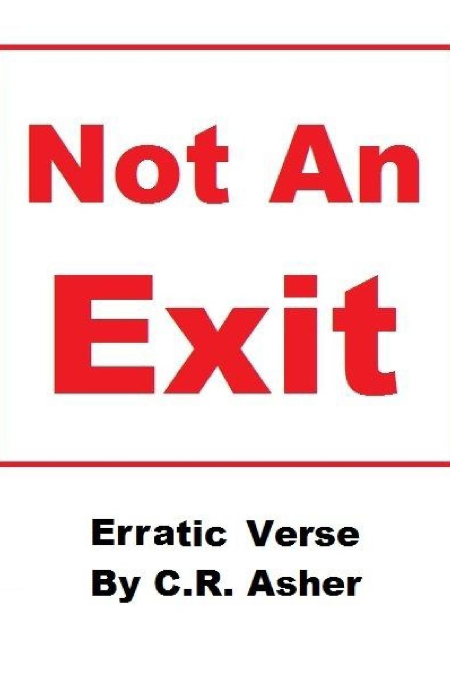 Найти и купить not <b>an</b> <b>exit</b> с доставкой, фотографиями и отзывами. 