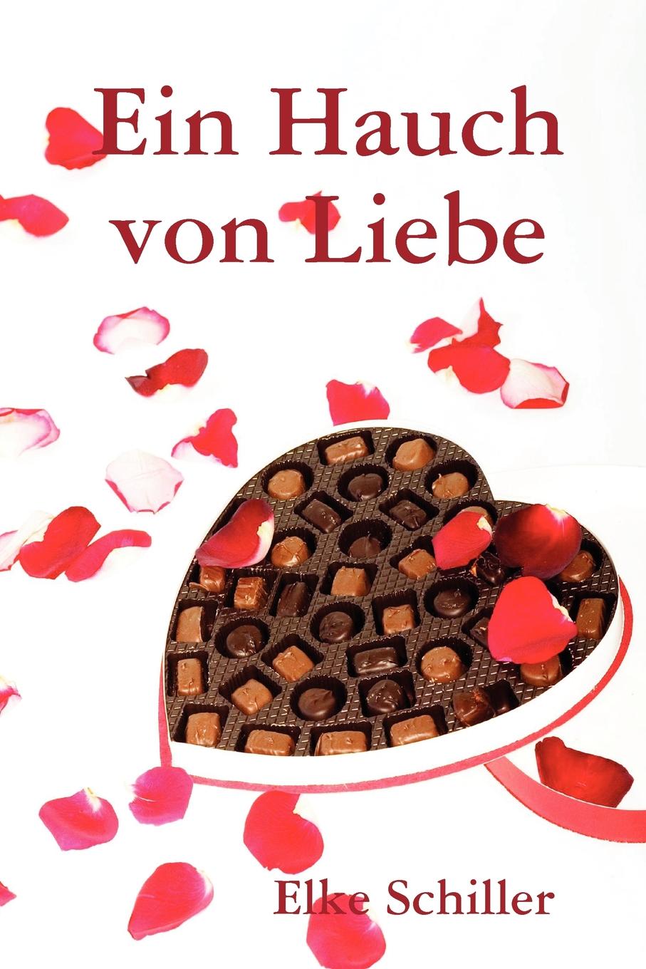 Von liebe. Sweet Love. Икона Sweet and Bitter. How my Heart.