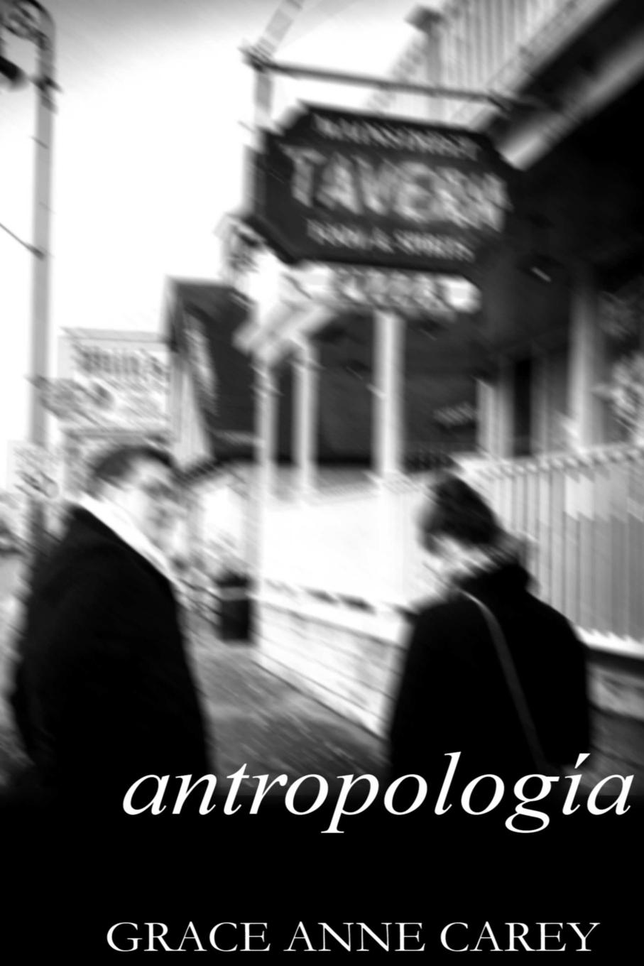где купить Grace Anne Carey Antropologia по лучшей цене