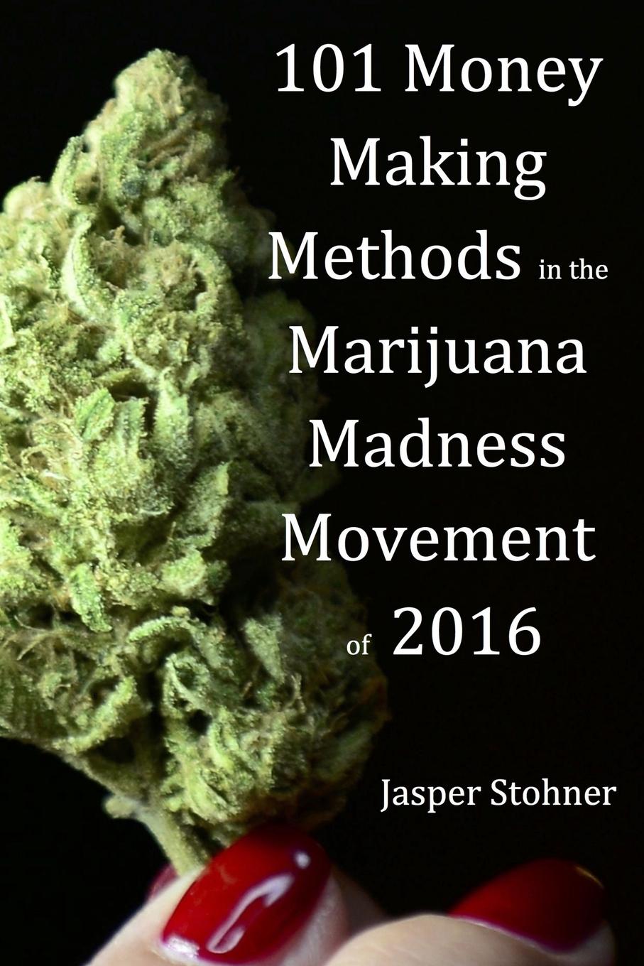 Money making methods. Money making methods