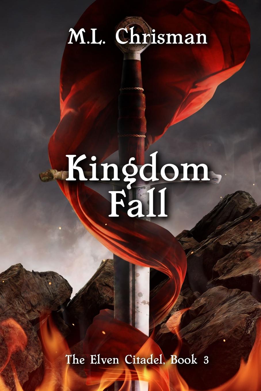 The stolen kingdom прохождение. Dawn fall игра с жетонами. Kingdom fall. Core games. Битва на мечах for honor.
