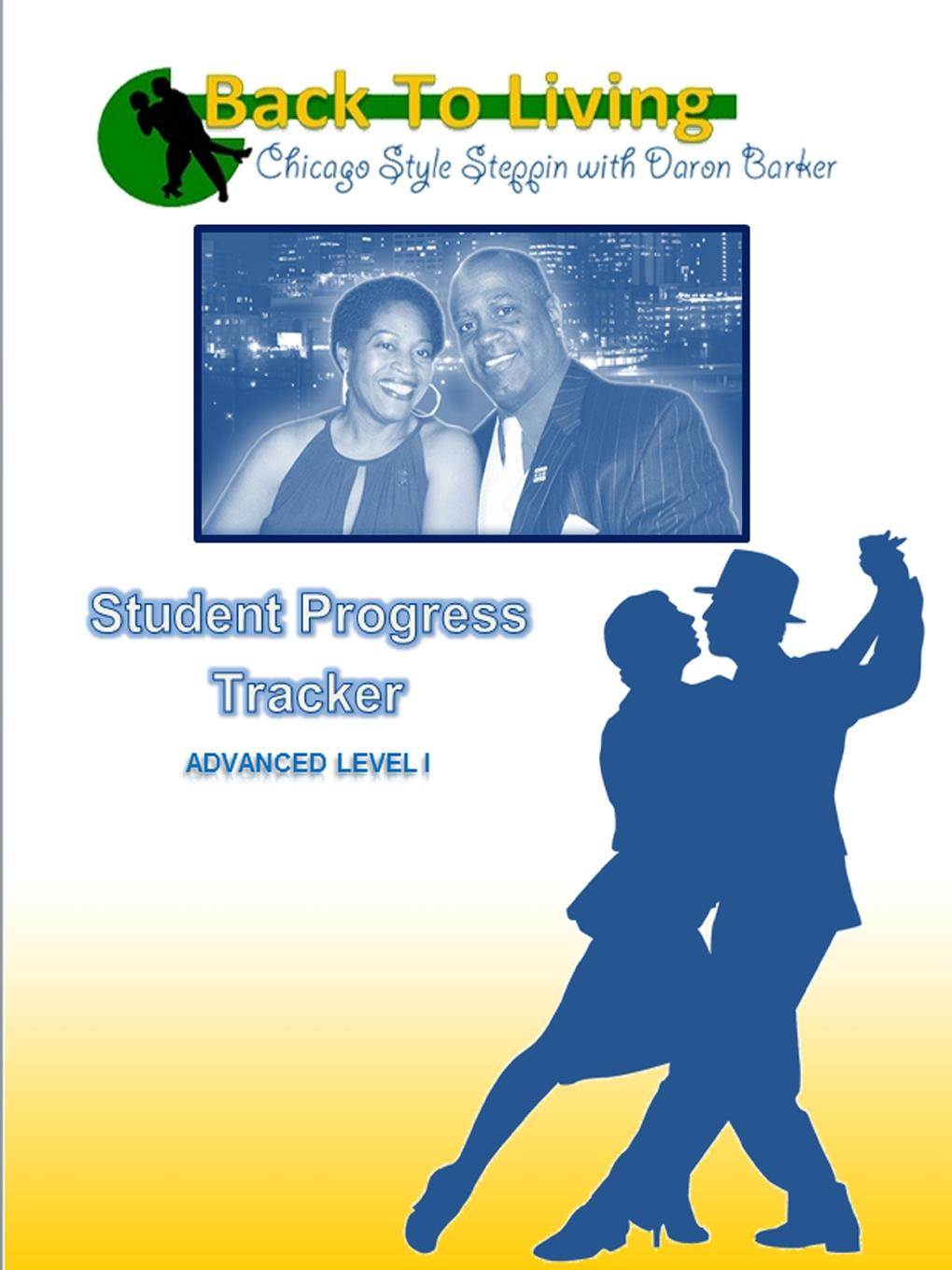 Students progress