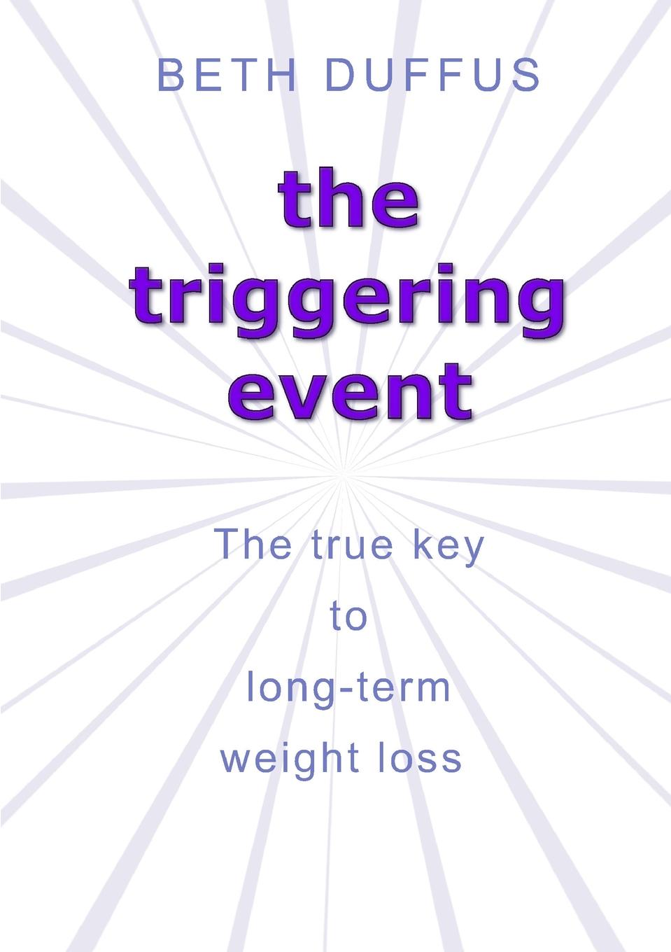 Session timeout exception. Get mobile. Triggering event. Contact form 7. Aws s3.