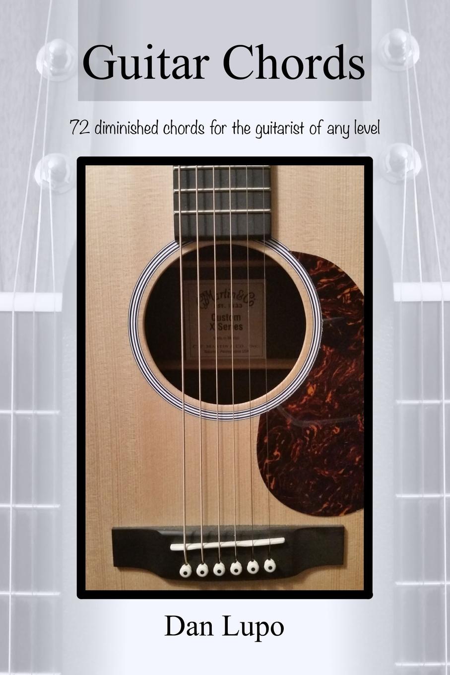Dan Lupo Guitar Chords - Diminished Chords sitemap 2 xml page 2 page 2 page 9 page 10