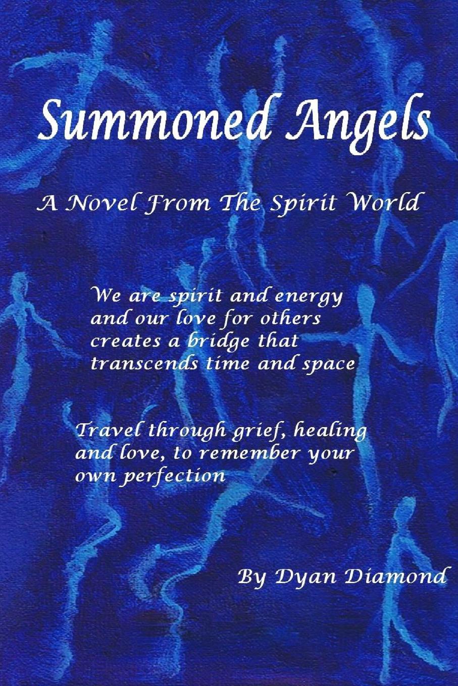 Книги ангелы любовь. Книга ангелов. Итальянская книга про ангелов. Игра ангела книга. Книга 7 ангелов.