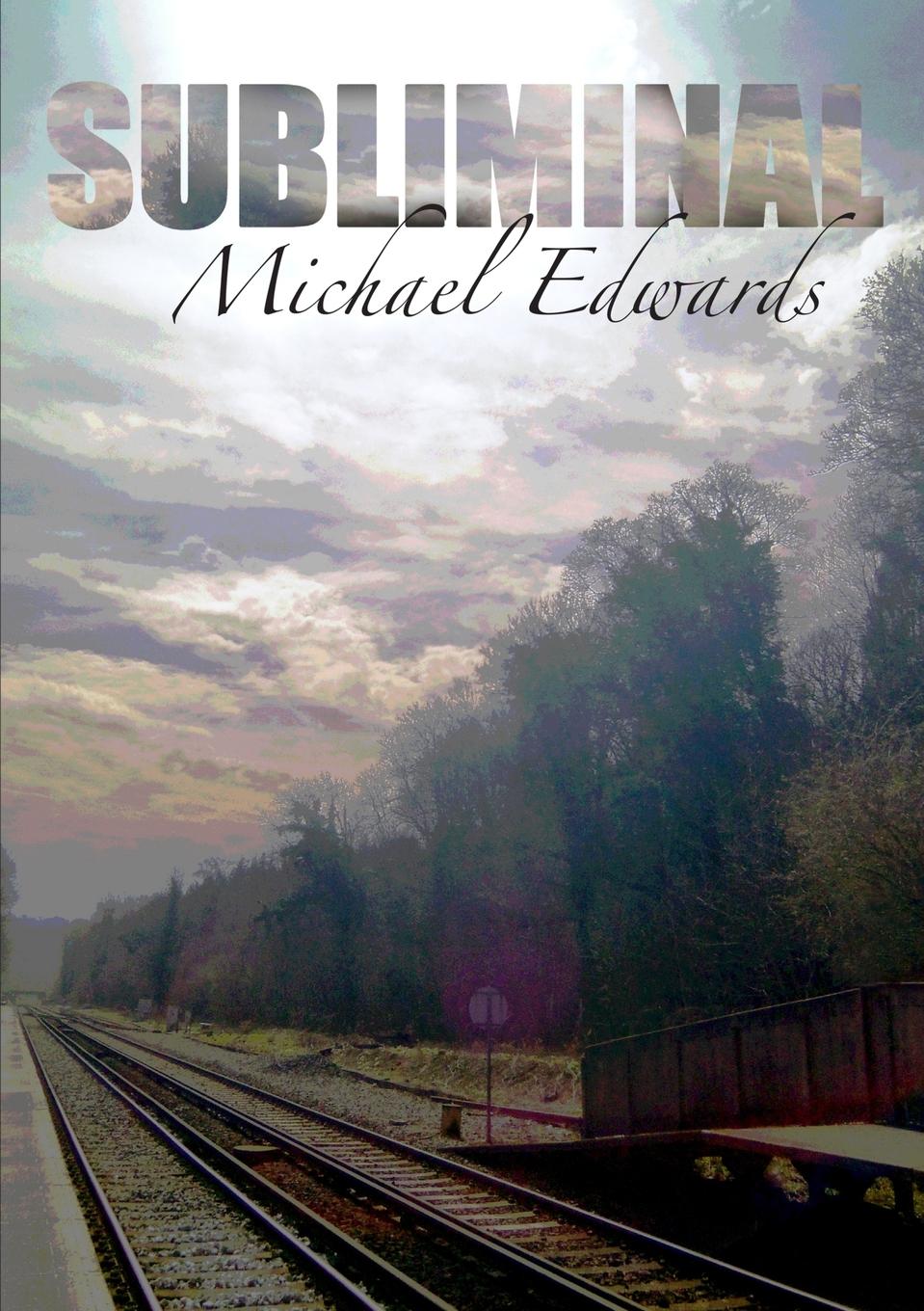 все цены на Michael Edwards Subliminal онлайн
