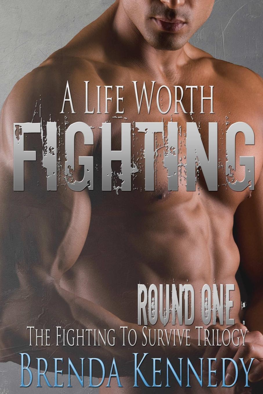 Life is worth. Still Worth Fighting for. Demons Worth Fighting. A Life's Worth movie.