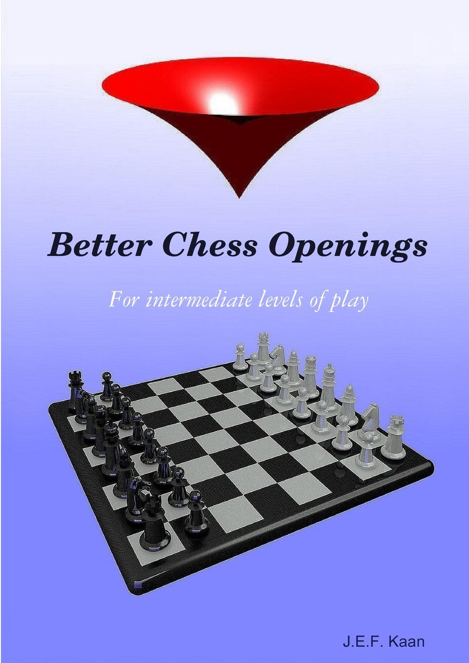 Better chess. Дебют картинка. Blue Chess engines. Are you going to Play Chess?.