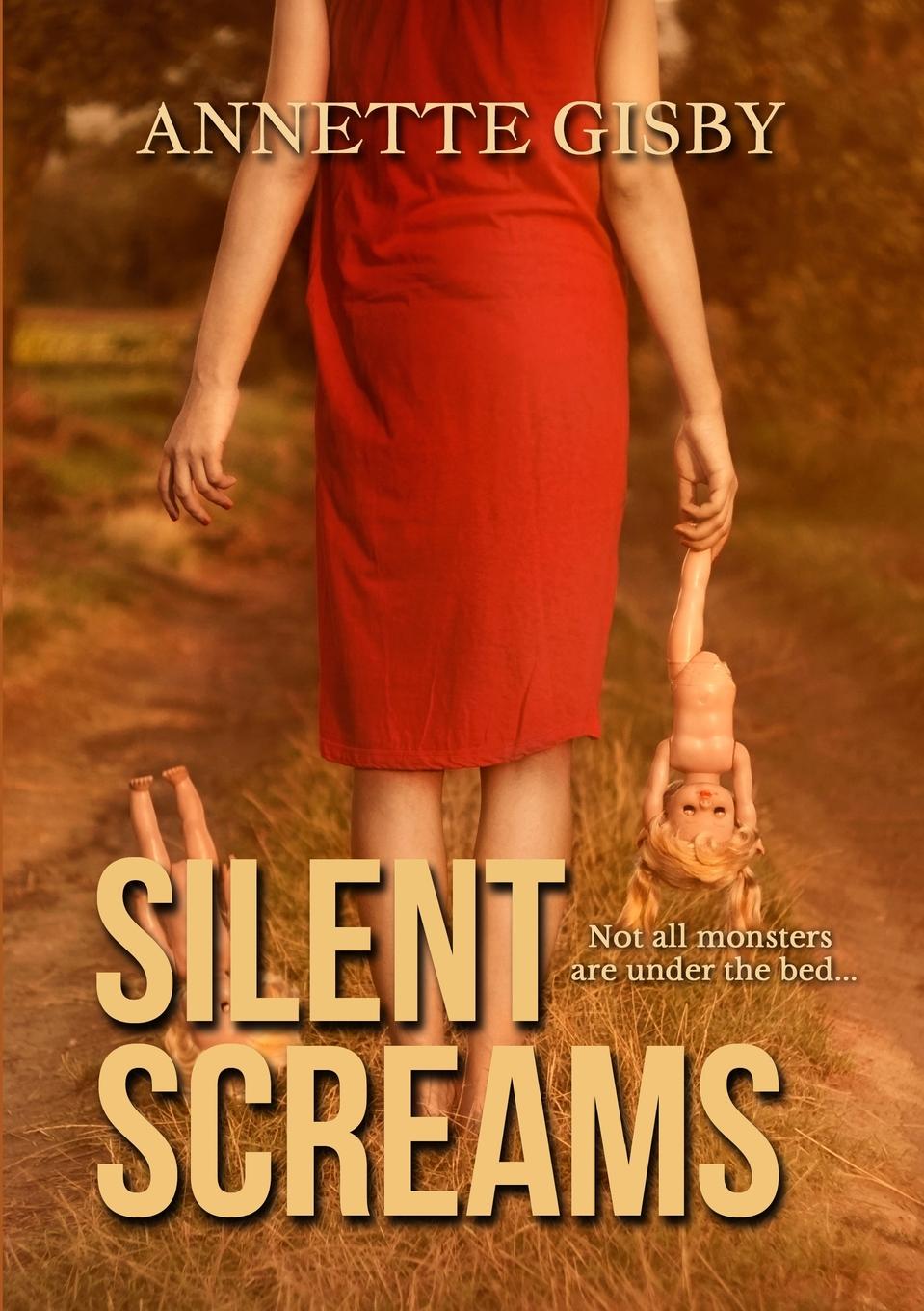 Silent Screams