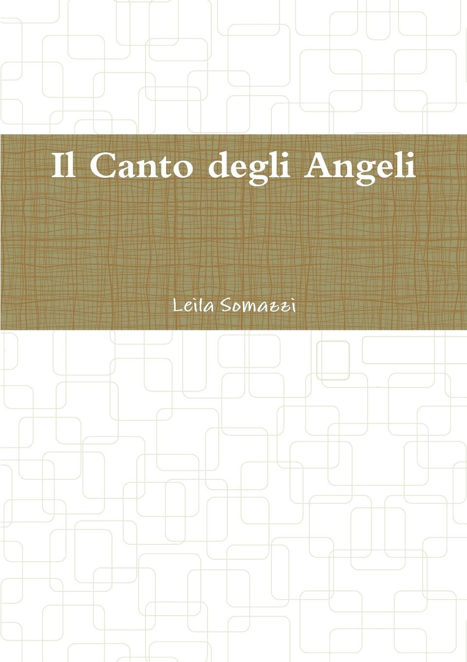 Il Canto degli Angeli