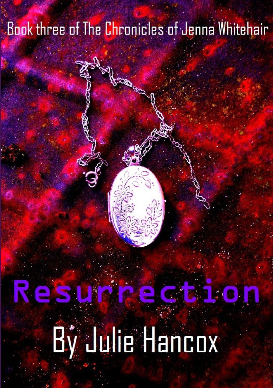 фото Resurrection