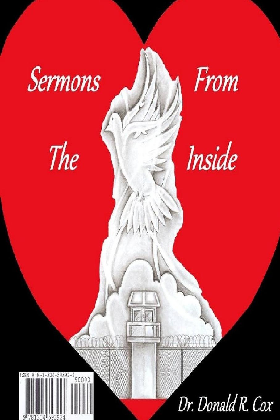 фото Sermons from the Inside