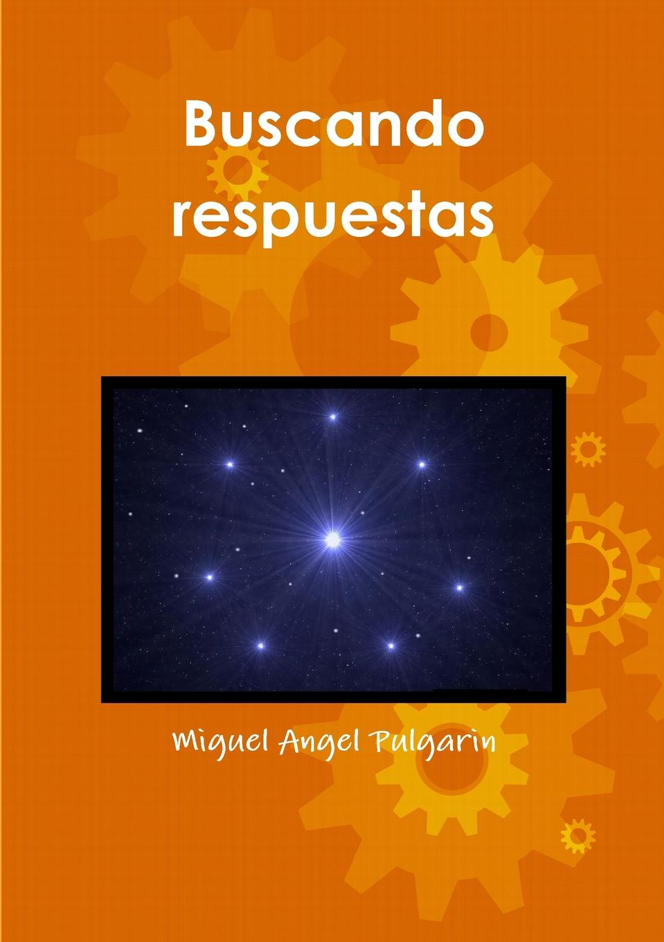 Blog mi dieta ya no cojeangel
