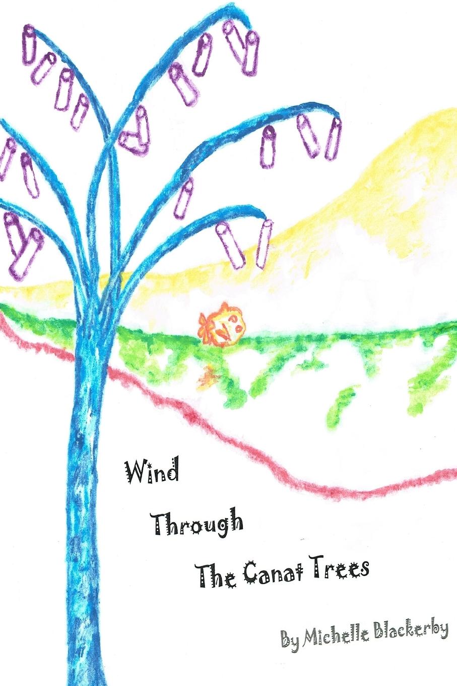 Wind through. Wind through
