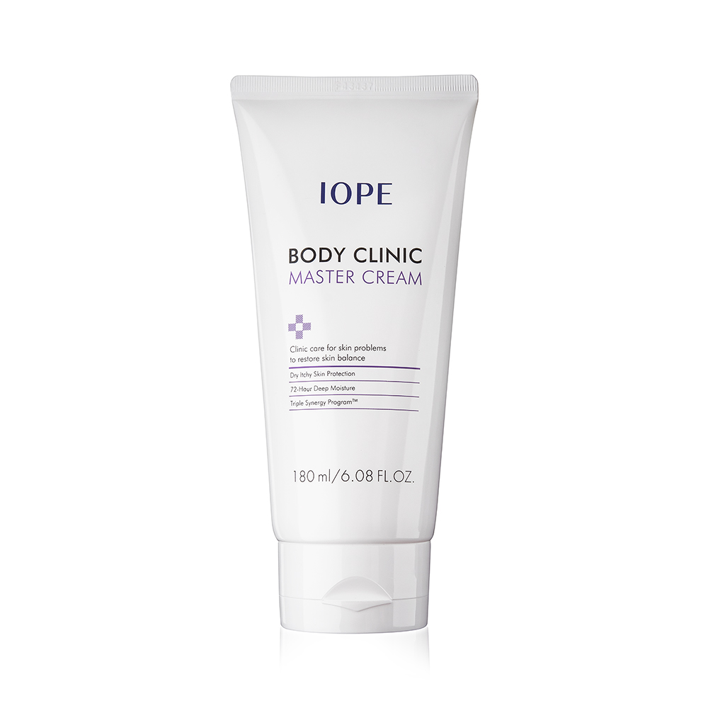 Clinic master. Крем для тела IOPE body Clinic Masters. Adept крем. Крем для тела IOPE body Clinic Master Cream увлажняющий.