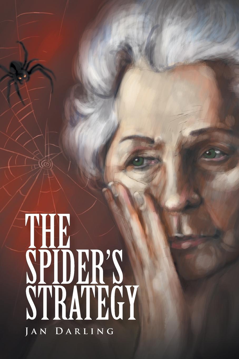 The Spider.s Strategy