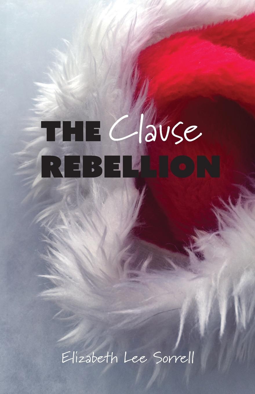 фото The Clause Rebellion