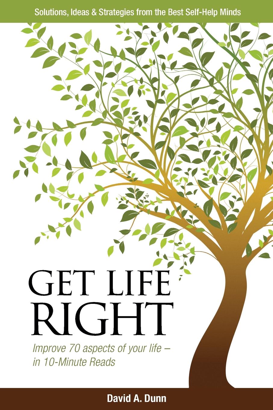 The right to life. Get a Life. Right to Life. Right of Life. Got your Life.