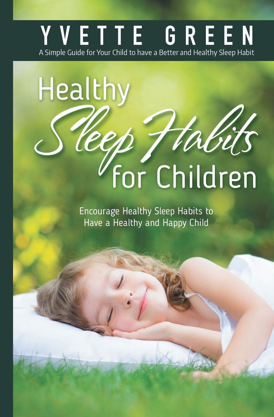 Sleep habits. Healthy Sleep. Healthy sleeping Habits.