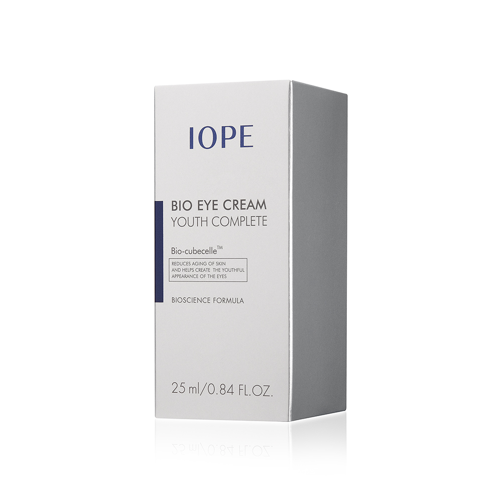 Bio eyes. IOPE крем для глаз. Bio Eye. Ку Youth Bio сыворотка. Крем IOPE купить.