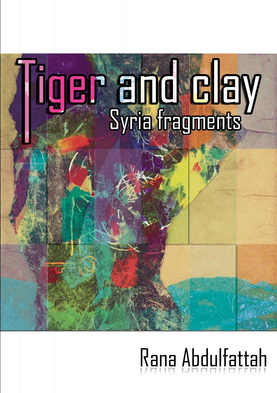 Tiger and Clay. Syria Fragments