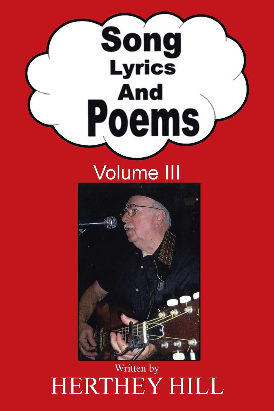 <b>Song</b> Lyrics and Poems. 