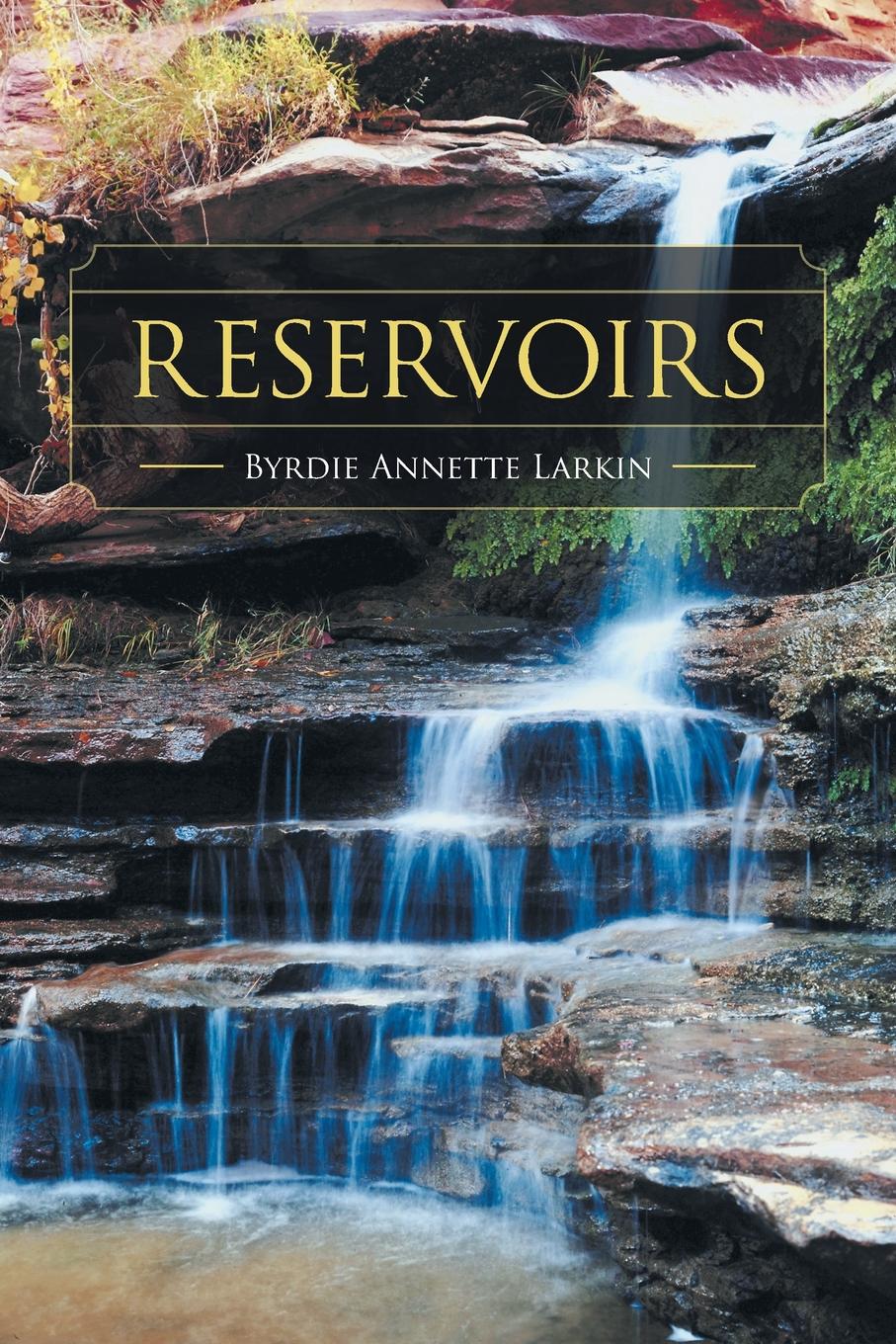 Byrdie Annette Larkin Reservoirs