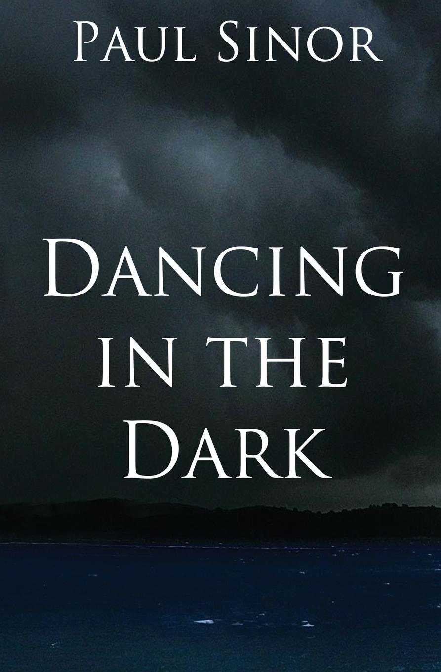 фото Dancing in the Dark