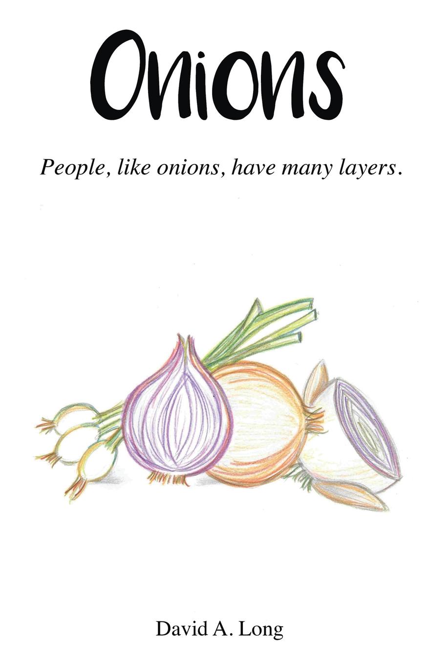 How many onions have we got. ЛАЙЕРС лайк онион. Can i have onions.