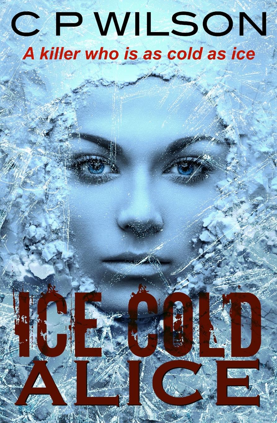 фото Ice Cold Alice